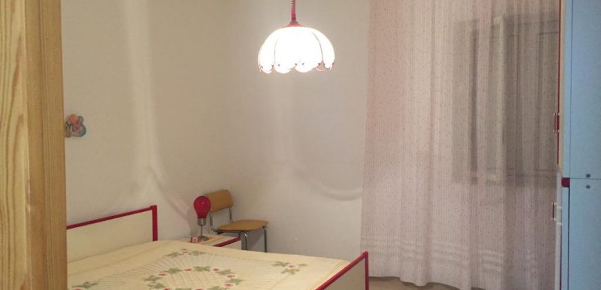 Villa in vendita a Trappeto, Contrada San Cataldo