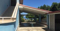 Villa in vendita a Trappeto, Contrada San Cataldo