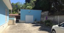 Villa in vendita a Trappeto, Contrada San Cataldo