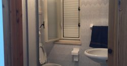 Villa in vendita a Trappeto, Contrada San Cataldo