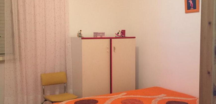 Villa in vendita a Trappeto, Contrada San Cataldo