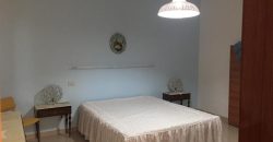 Villa in vendita a Trappeto, Contrada San Cataldo