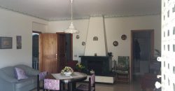 Villa in vendita a Trappeto, Contrada San Cataldo