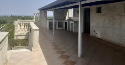 Villa in vendita a Partinico, Contrada Cicala
