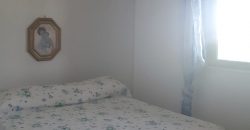 Villa in vendita a Partinico, Contrada Cicala