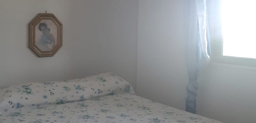 Villa in vendita a Partinico, Contrada Cicala