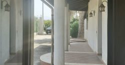 Villa in vendita a Partinico, Contrada Cicala