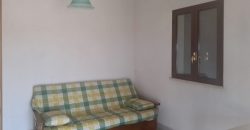Villa in vendita a Partinico, Contrada Cicala
