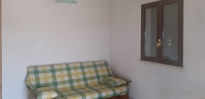 Villa in vendita a Partinico, Contrada Cicala