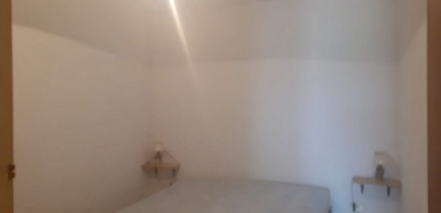 Villa in vendita a Partinico, Contrada Cicala