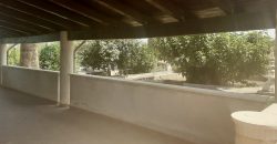 Villa in vendita a Partinico, Contrada Cicala