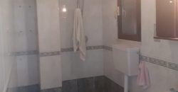 Villa in vendita a Partinico, Contrada Cicala