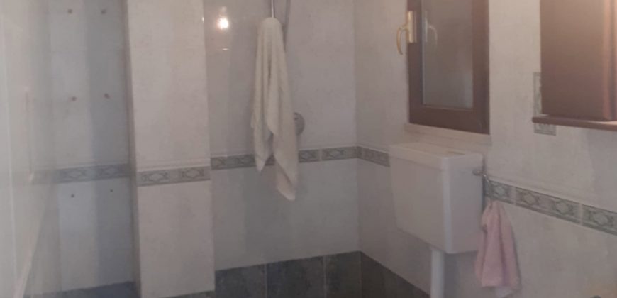 Villa in vendita a Partinico, Contrada Cicala