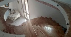 Villa in vendita a Partinico, Contrada Cicala
