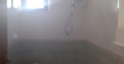 Villa in vendita a Partinico, Contrada Cicala