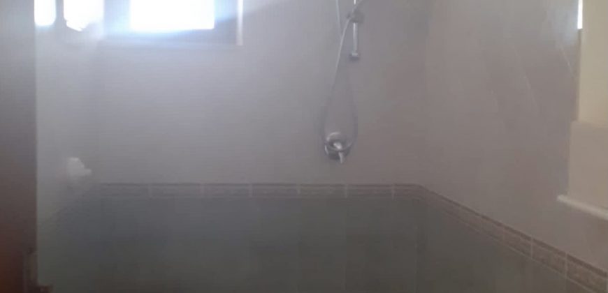 Villa in vendita a Partinico, Contrada Cicala