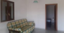 Villa in vendita a Partinico, Contrada Cicala