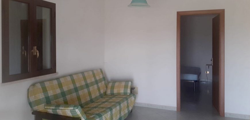 Villa in vendita a Partinico, Contrada Cicala