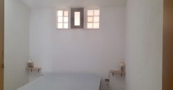 Villa in vendita a Partinico, Contrada Cicala