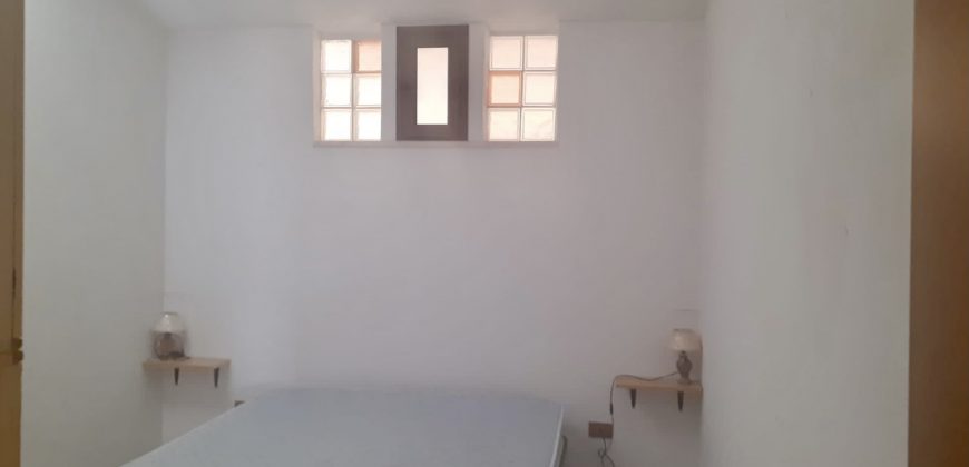 Villa in vendita a Partinico, Contrada Cicala