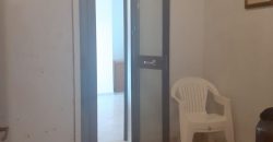 Villa in vendita a Partinico, Contrada Cicala