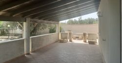 Villa in vendita a Partinico, Contrada Cicala