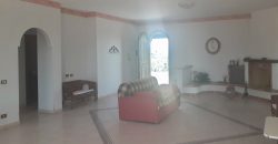 Villa in vendita a Partinico, Contrada Cicala