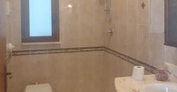 Villa in vendita a Partinico, Contrada Cicala