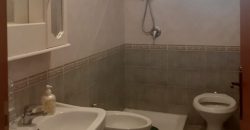 Villa in vendita a Partinico, Contrada Cicala