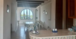 Villa in vendita a Partinico, Contrada Cicala