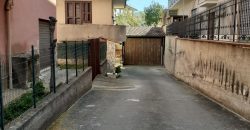 Villa in vendita a Partinico, Via Donizetti