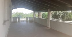Villa in vendita a Partinico, Contrada Cicala