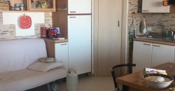 Appartamenti fronte mare in vendita a Trappeto, Contrada San Cataldo