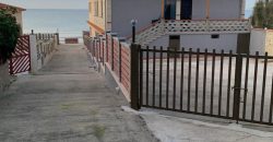 Appartamenti fronte mare in vendita a Trappeto, Contrada San Cataldo