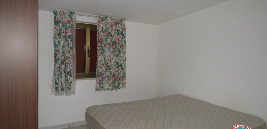 Villa in vendita a Partinico, Contrada Cicala