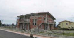 Villa in vendita a Terrasini, Contrada Piano Di Guardia