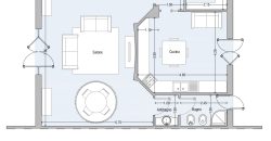 Villa in vendita a Terrasini, Contrada Piano Di Guardia