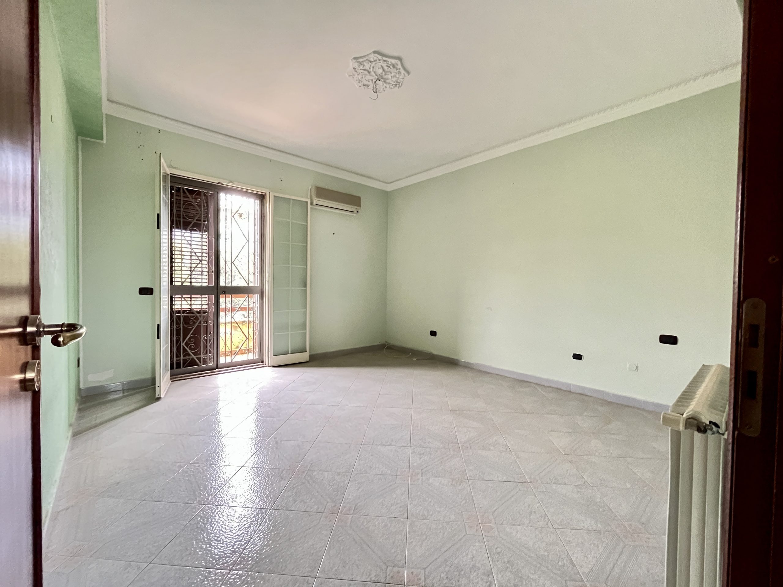 Villa in vendita a Carini, Corso Italia
