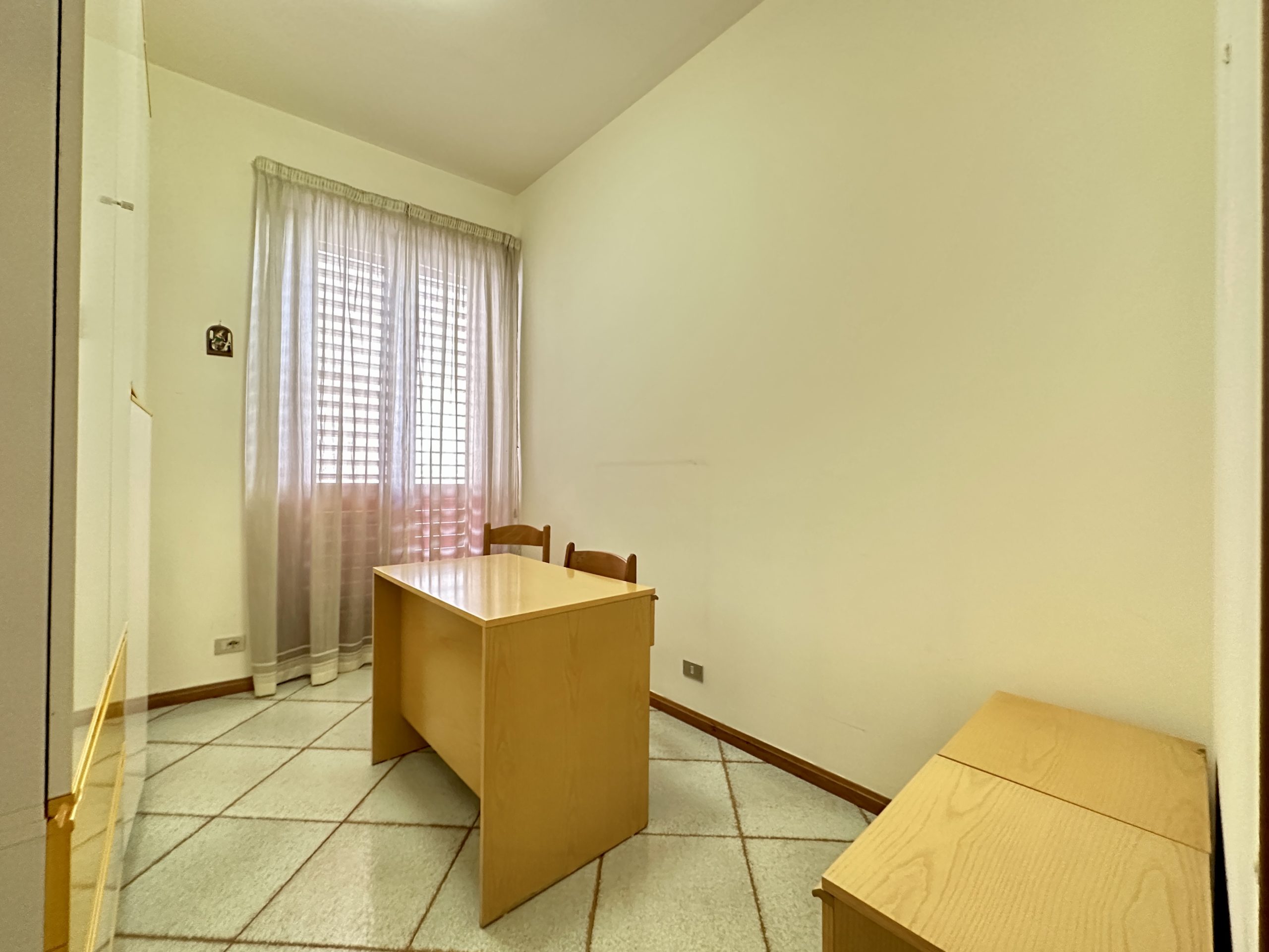 Appartamento in affitto a Partinico, Via P.pe di Castelnuovo