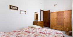 Villa in vendita a Trappeto, Contrada San Cataldo, Via dei Glicini