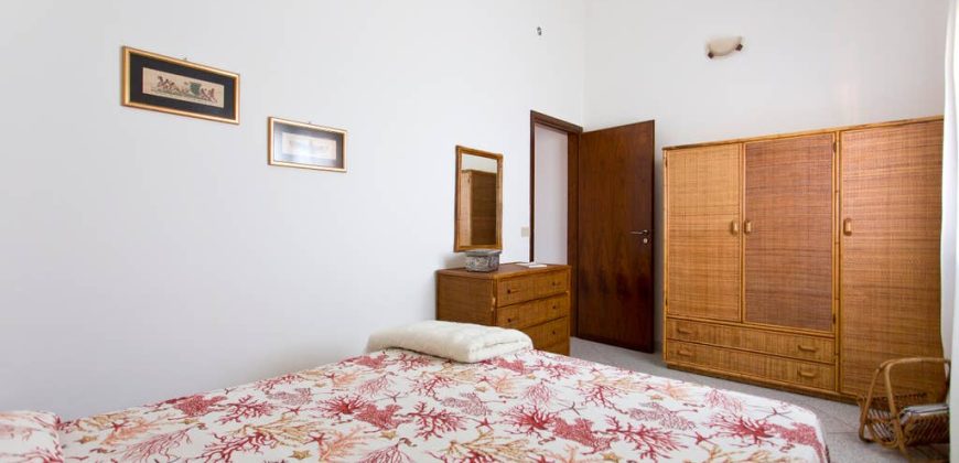 Villa in vendita a Trappeto, Contrada San Cataldo, Via dei Glicini