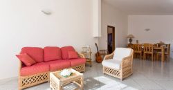 Villa in vendita a Trappeto, Contrada San Cataldo, Via dei Glicini