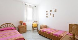 Villa in vendita a Trappeto, Contrada San Cataldo, Via dei Glicini