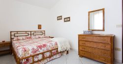 Villa in vendita a Trappeto, Contrada San Cataldo, Via dei Glicini