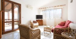Villa in vendita a Trappeto, Contrada San Cataldo, Via dei Glicini