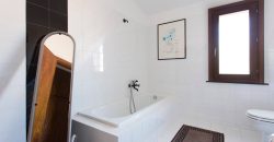 Villa in vendita a Trappeto, Contrada San Cataldo, Via dei Glicini