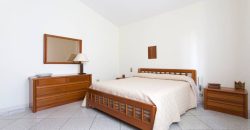 Villa in vendita a Trappeto, Contrada San Cataldo, Via dei Glicini