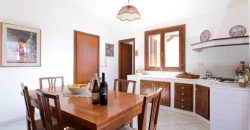Villa in vendita a Trappeto, Contrada San Cataldo, Via dei Glicini