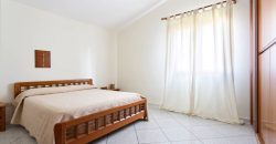 Villa in vendita a Trappeto, Contrada San Cataldo, Via dei Glicini