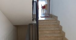 Appartamento con box e mansarda in vendita a Partinico, Via Chinnici